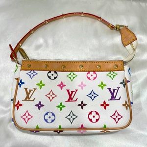 LV Purse